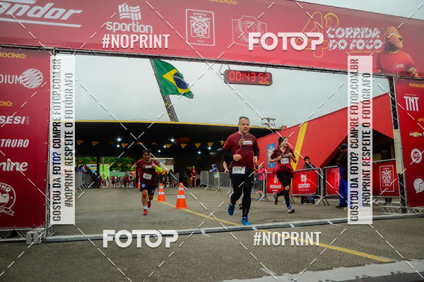 Buy your photos of the event4� Corrida do Fogo on Fotop