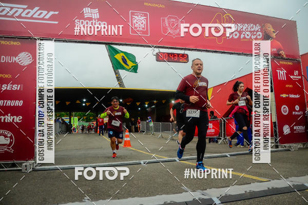 Buy your photos of the event4� Corrida do Fogo on Fotop