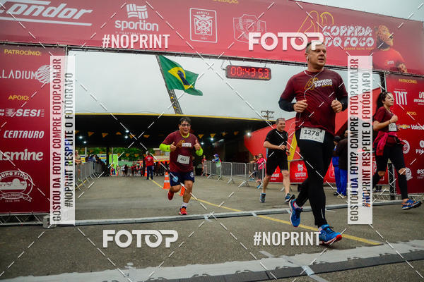 Buy your photos of the event4� Corrida do Fogo on Fotop