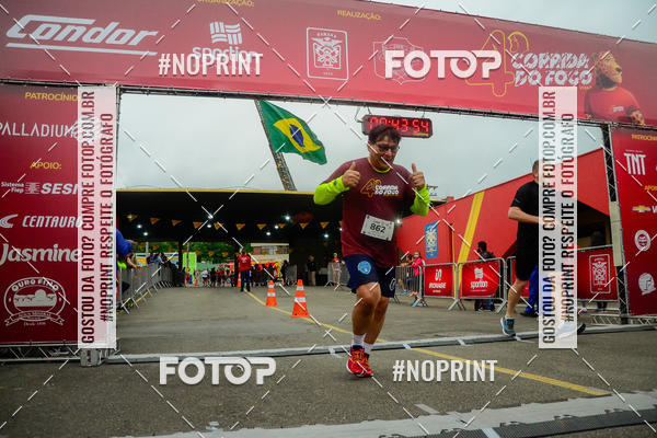Buy your photos of the event4� Corrida do Fogo on Fotop