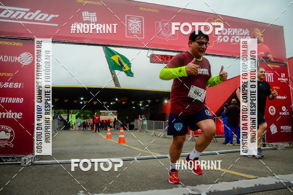 Buy your photos of the event4� Corrida do Fogo on Fotop