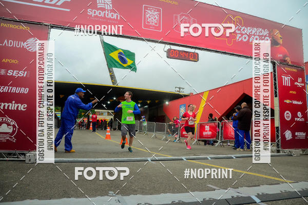 Buy your photos of the event4� Corrida do Fogo on Fotop