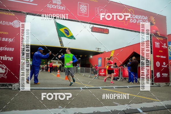 Buy your photos of the event4� Corrida do Fogo on Fotop