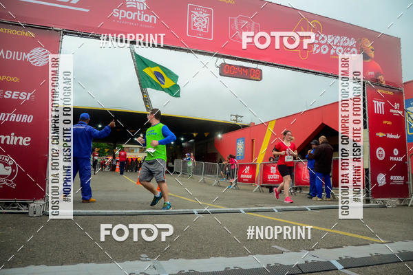 Buy your photos of the event4� Corrida do Fogo on Fotop