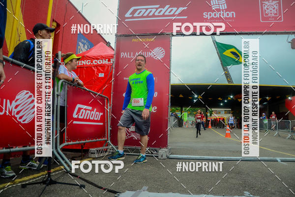 Buy your photos of the event4� Corrida do Fogo on Fotop