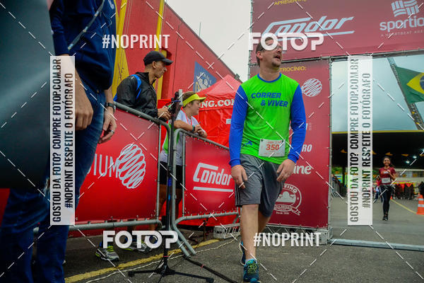 Buy your photos of the event4� Corrida do Fogo on Fotop