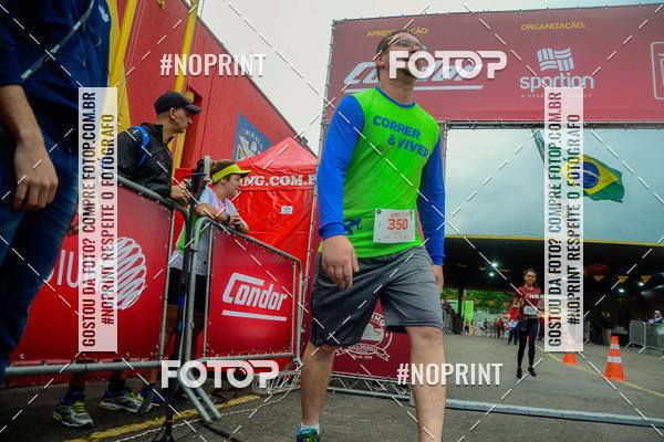 Buy your photos of the event4� Corrida do Fogo on Fotop