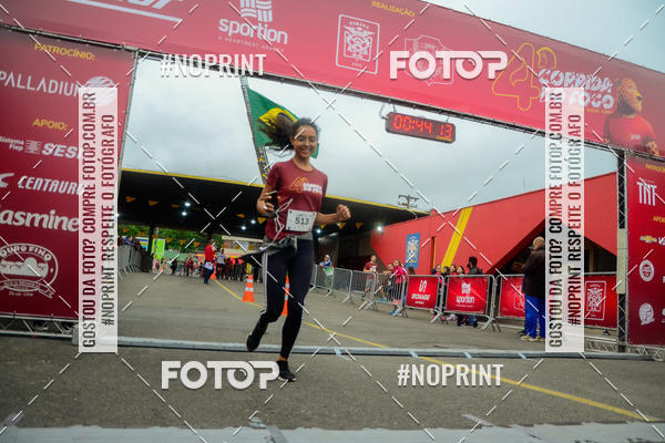Buy your photos of the event4� Corrida do Fogo on Fotop