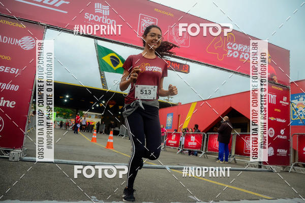 Buy your photos of the event4� Corrida do Fogo on Fotop