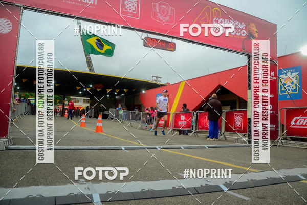 Buy your photos of the event4� Corrida do Fogo on Fotop
