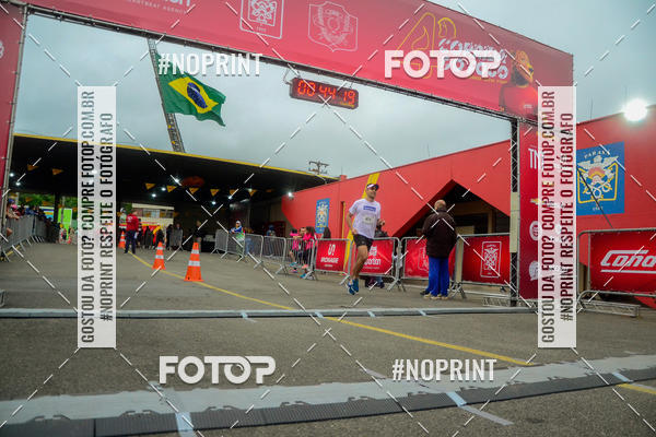 Buy your photos of the event4� Corrida do Fogo on Fotop
