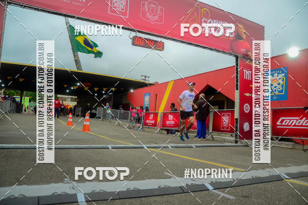 Buy your photos of the event4� Corrida do Fogo on Fotop