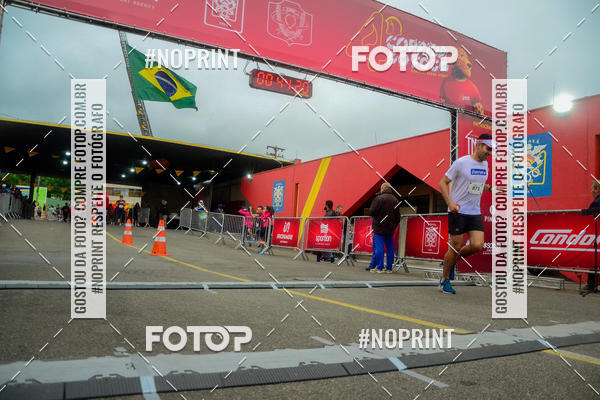 Buy your photos of the event4� Corrida do Fogo on Fotop