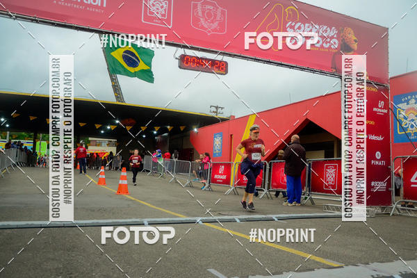 Buy your photos of the event4� Corrida do Fogo on Fotop