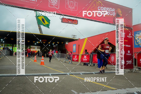 Buy your photos of the event4� Corrida do Fogo on Fotop