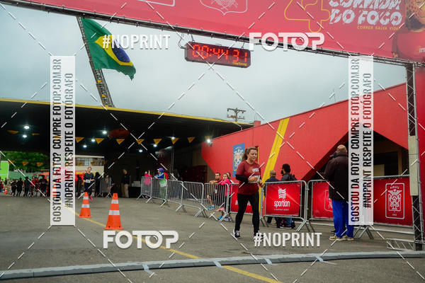 Buy your photos of the event4� Corrida do Fogo on Fotop