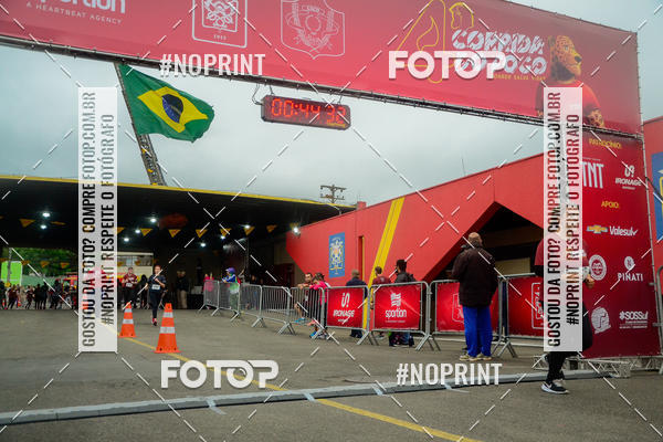 Buy your photos of the event4� Corrida do Fogo on Fotop