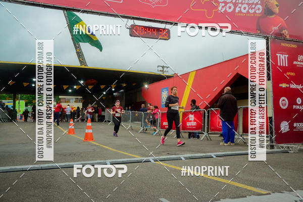 Buy your photos of the event4� Corrida do Fogo on Fotop