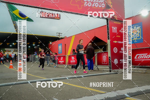 Buy your photos of the event4� Corrida do Fogo on Fotop