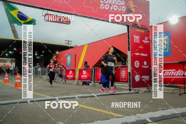 Buy your photos of the event4� Corrida do Fogo on Fotop
