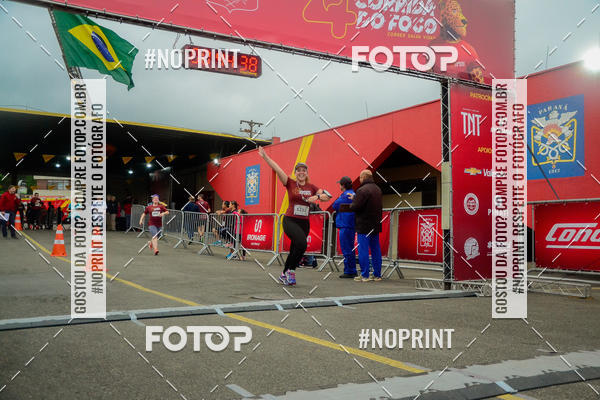 Buy your photos of the event4� Corrida do Fogo on Fotop
