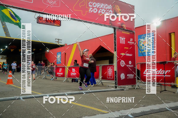 Buy your photos of the event4� Corrida do Fogo on Fotop