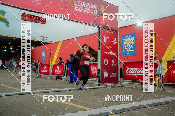 Buy your photos of the event4� Corrida do Fogo on Fotop