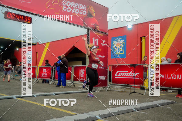 Buy your photos of the event4� Corrida do Fogo on Fotop