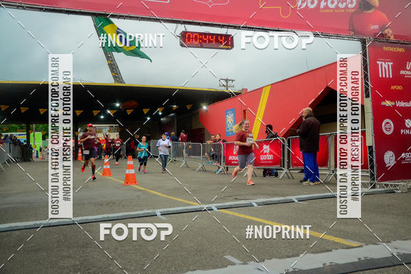Buy your photos of the event4� Corrida do Fogo on Fotop