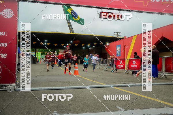 Buy your photos of the event4� Corrida do Fogo on Fotop