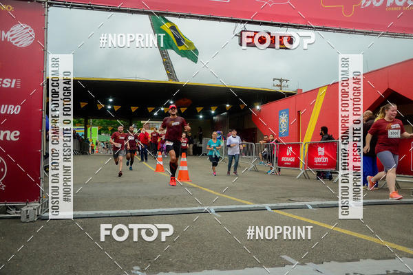 Buy your photos of the event4� Corrida do Fogo on Fotop