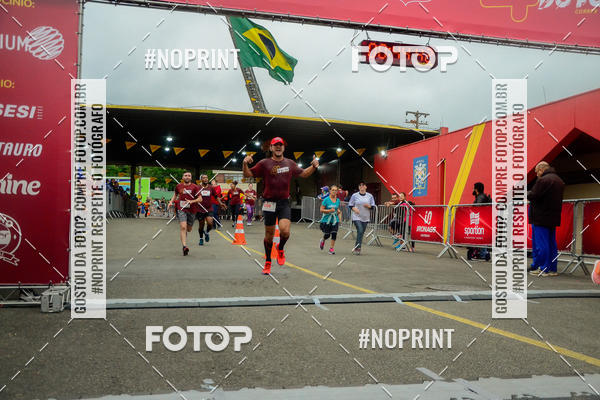 Buy your photos of the event4� Corrida do Fogo on Fotop