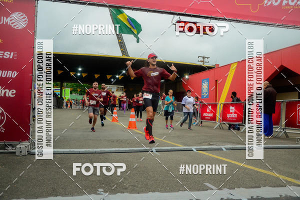 Buy your photos of the event4� Corrida do Fogo on Fotop