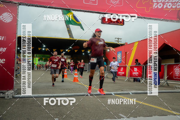 Buy your photos of the event4� Corrida do Fogo on Fotop