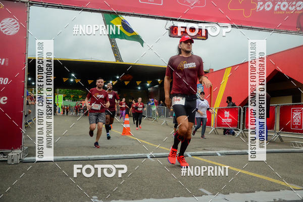 Buy your photos of the event4� Corrida do Fogo on Fotop