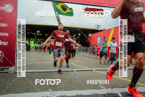 Buy your photos of the event4� Corrida do Fogo on Fotop