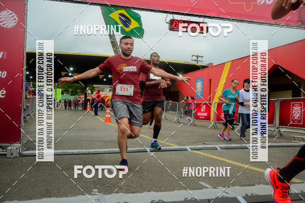 Buy your photos of the event4� Corrida do Fogo on Fotop