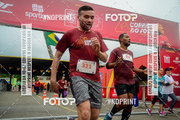 Buy your photos of the event4� Corrida do Fogo on Fotop