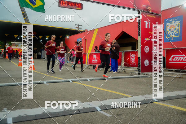 Buy your photos of the event4� Corrida do Fogo on Fotop