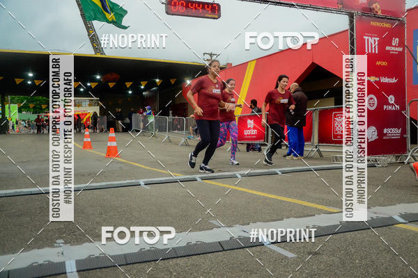 Buy your photos of the event4� Corrida do Fogo on Fotop
