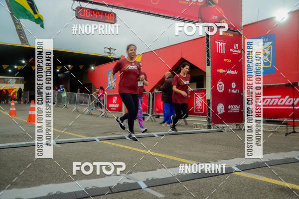 Buy your photos of the event4� Corrida do Fogo on Fotop