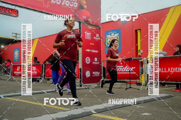 Buy your photos of the event4� Corrida do Fogo on Fotop
