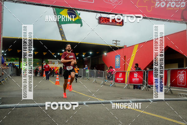 Buy your photos of the event4� Corrida do Fogo on Fotop