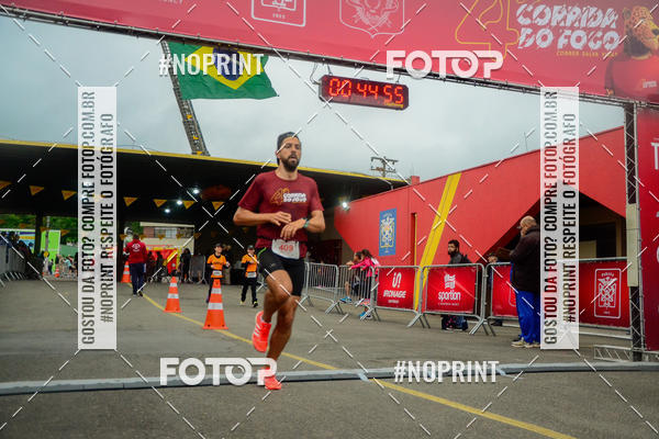 Buy your photos of the event4� Corrida do Fogo on Fotop