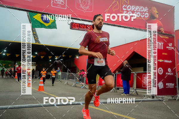 Buy your photos of the event4� Corrida do Fogo on Fotop