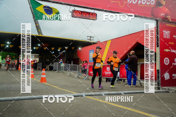 Buy your photos of the event4� Corrida do Fogo on Fotop