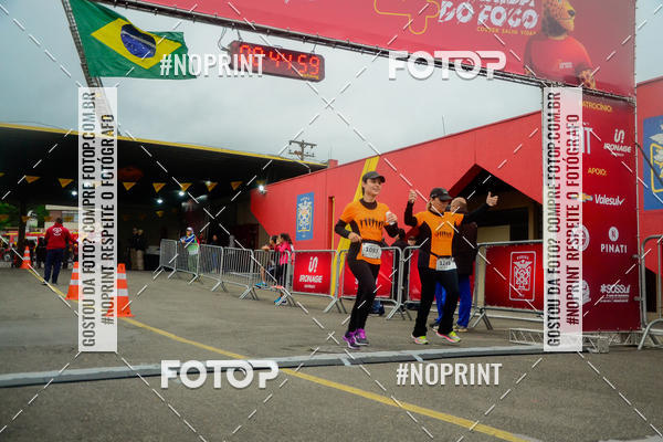 Buy your photos of the event4� Corrida do Fogo on Fotop