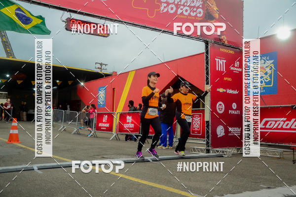 Buy your photos of the event4� Corrida do Fogo on Fotop