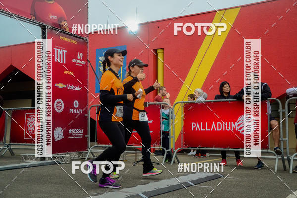 Buy your photos of the event4� Corrida do Fogo on Fotop