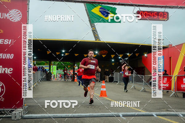 Buy your photos of the event4� Corrida do Fogo on Fotop